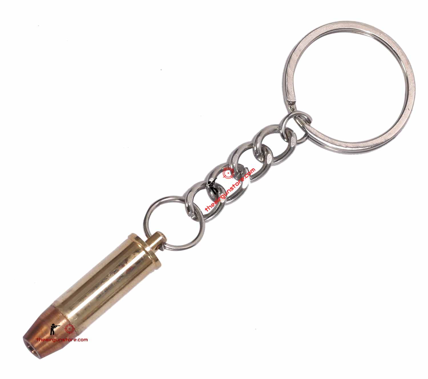 NEW Bullet Key Ring For BMW R18 R-18 r18 R 18 Motorcycle Accessories Zinc  Alloy Keychain - AliExpress