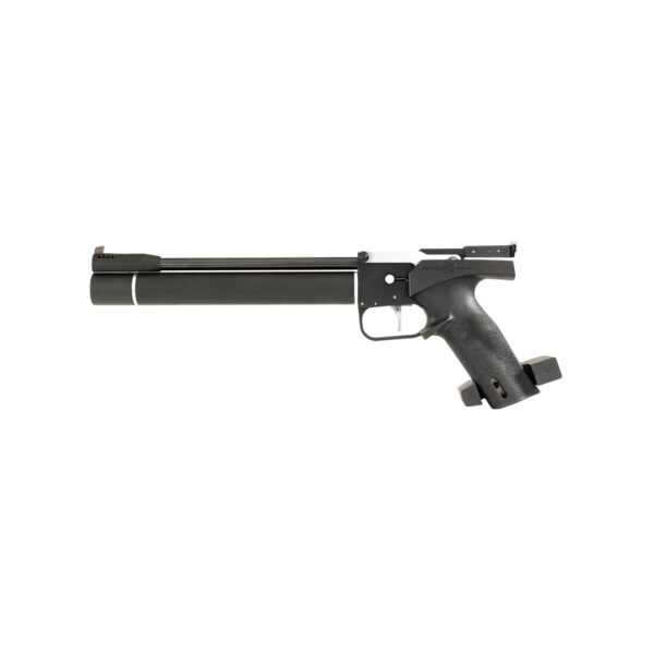 Precihole Sports PP55 Match Pro Air pistol