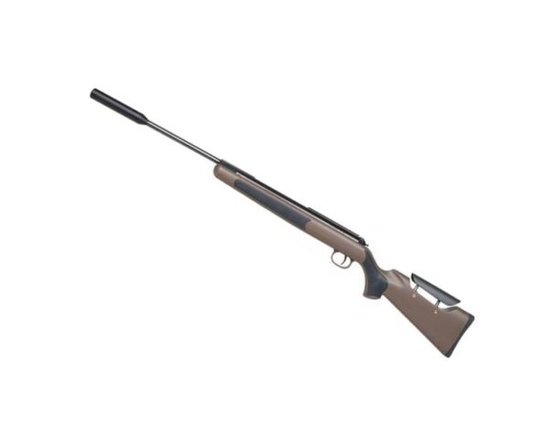 Diana Mauser AM03 N-TEC 0.177 Cal (4.5mm) Air Rifle
