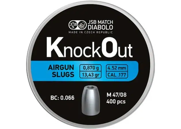 jsb-diabolo-jsb-knockout-slugs-177-0870g-product-400
