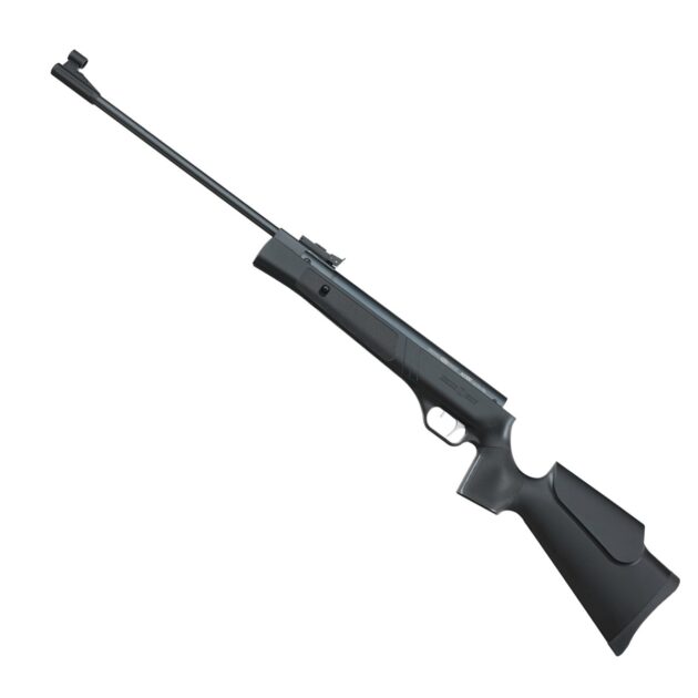 Precihole NX100 Club Elite Plus .177