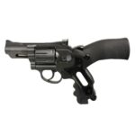 Revolver Gamo Pr-725 - Co2 - hiking outdoor Chile