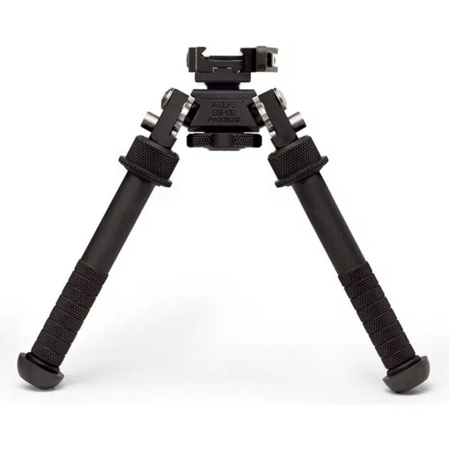 Bipod For PCP
