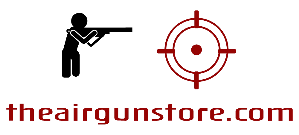 The Air Gun Store