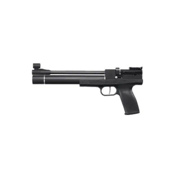 PP100 Harpy X1 Air Pistol