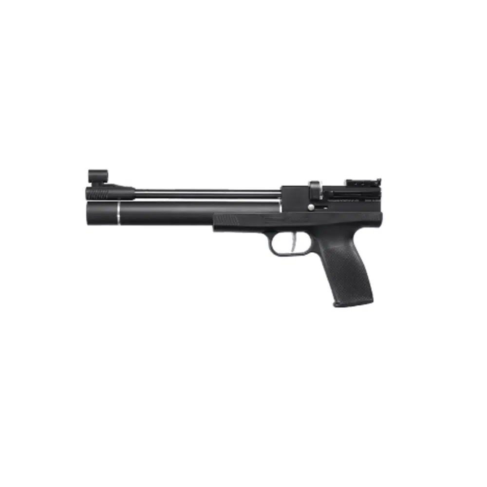 PP100 Harpy X1 Air Pistol