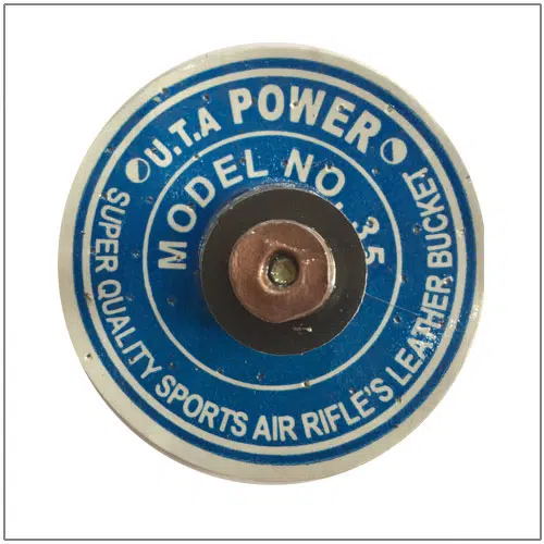 washer set for airgun model 35