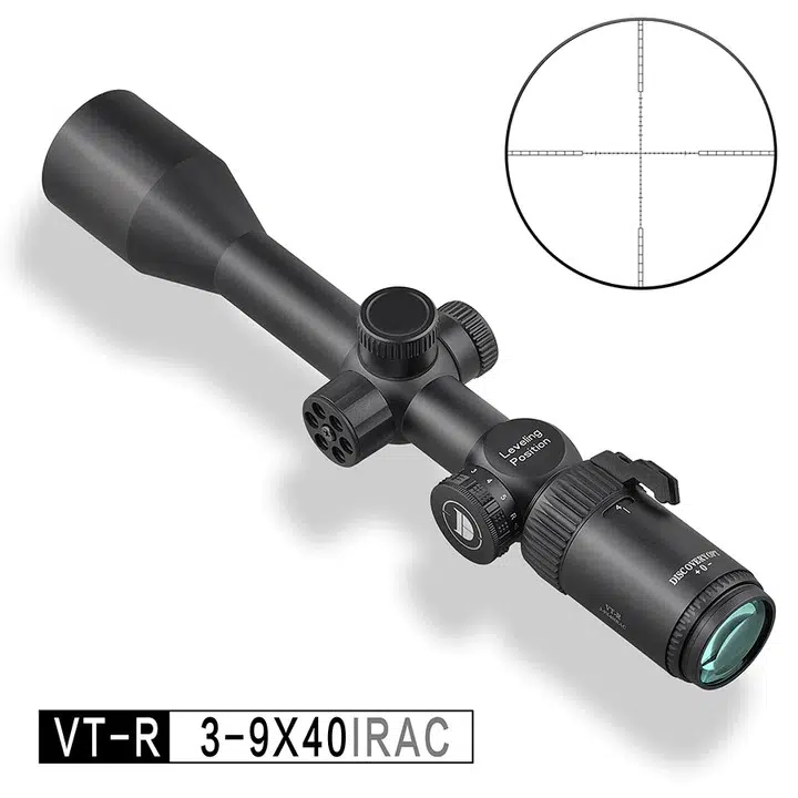 Discovery-VT-R-3-9x40-IRAC.jpg