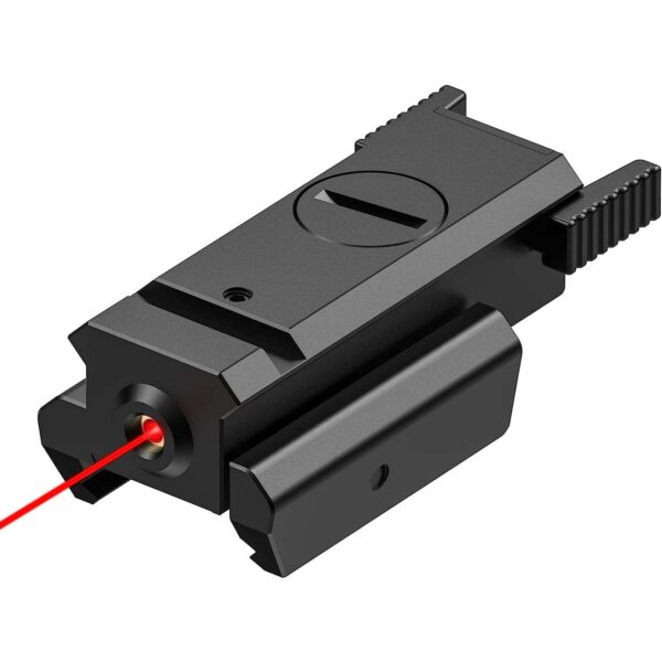 ultra-slim-pistol-laser-sight-dual-picatinny-mount-2