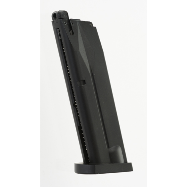 beretta-m92-a1-177-magazine