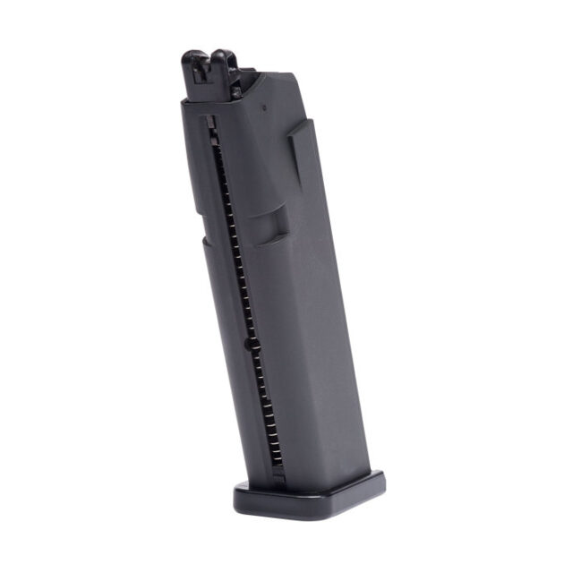 glock-17-gen4-magazine-18-shot