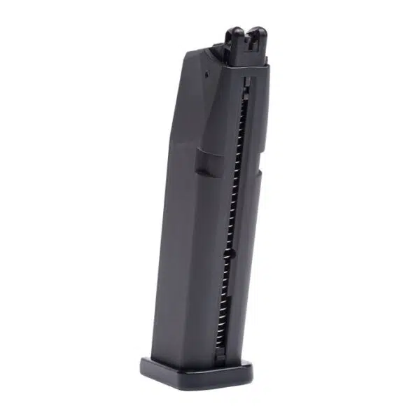 Glock 17 Gen 4 Spare Magazine Caliber .177 - Image 2