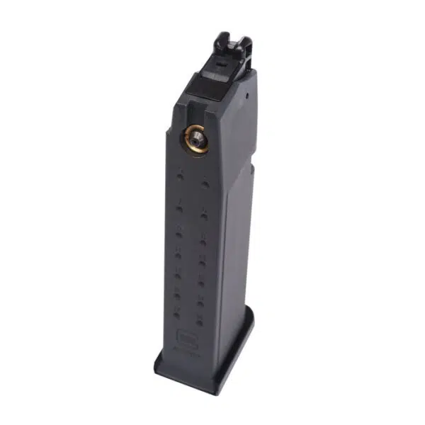Glock 17 Gen 4 Spare Magazine Caliber .177 - Image 3