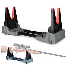 tactical gun rack mount