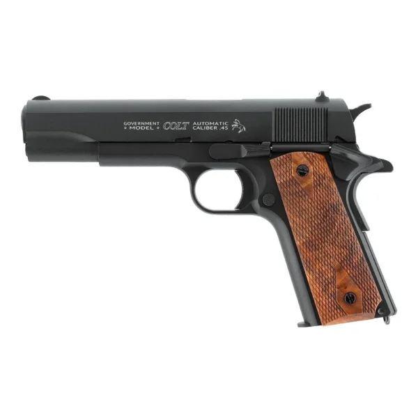 umarex-colt-1911-classic-45mm-steel-bb-airgun