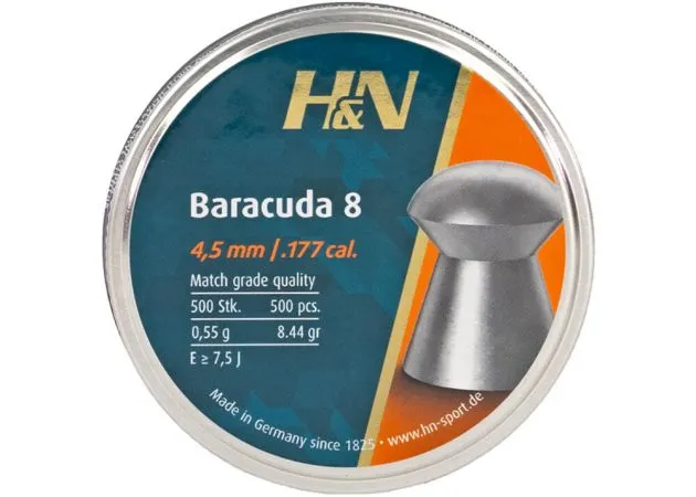 airgun_pellets_h_n_baracuda_8_4.51_mm8.44_grain