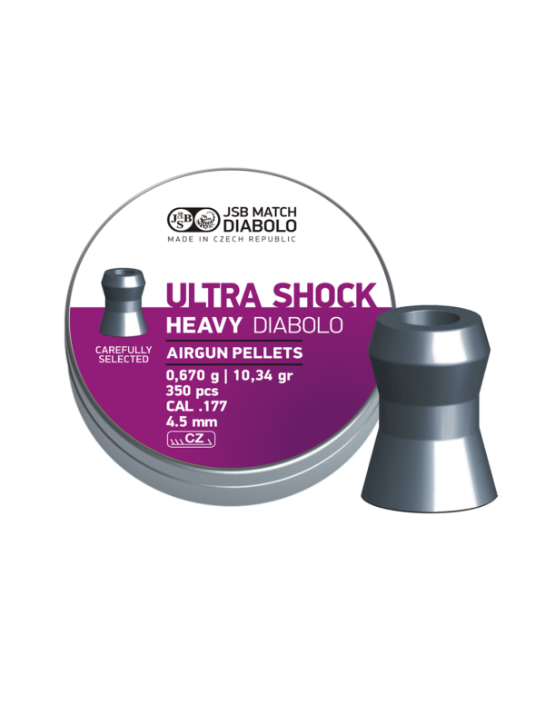 diabolo-heavy-ultra-shock-177