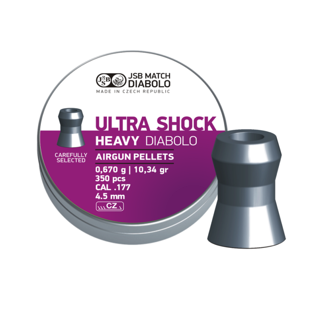 diabolo-heavy-ultra-shock-177