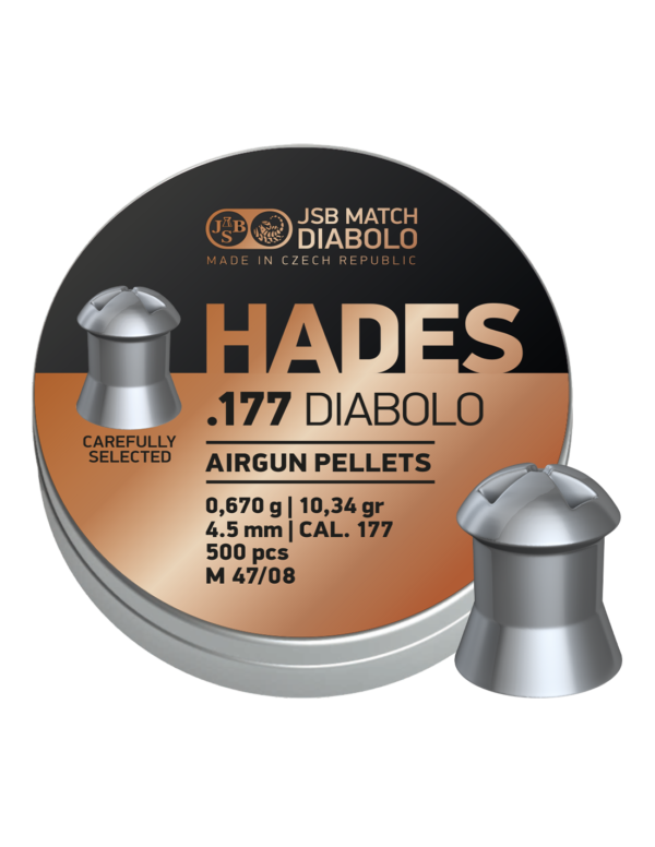 JSB-hades-177