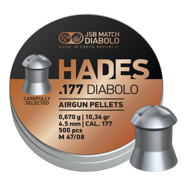 JSB-hades-177