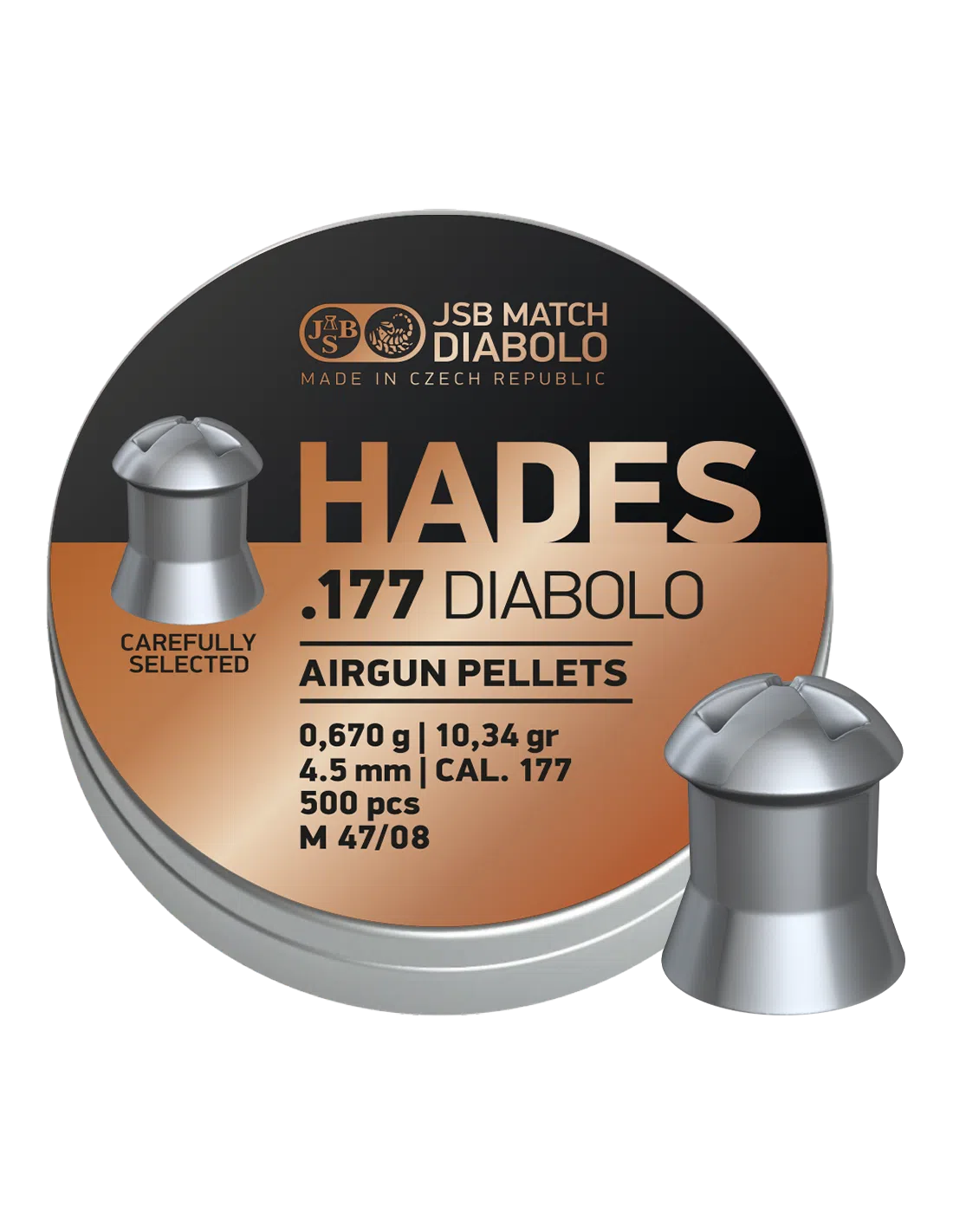 JSB-hades-177
