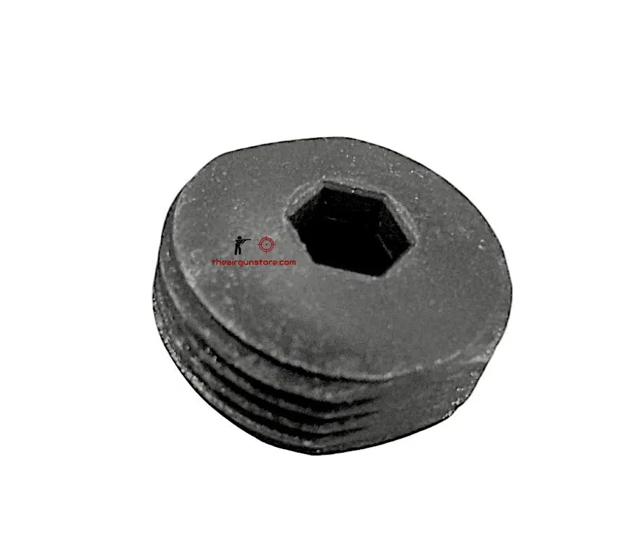 co2 capsule loader