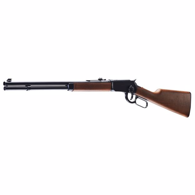 legends-cowboy-lever-action-air-rifle-177-co2-bb-gun-umarex-airguns