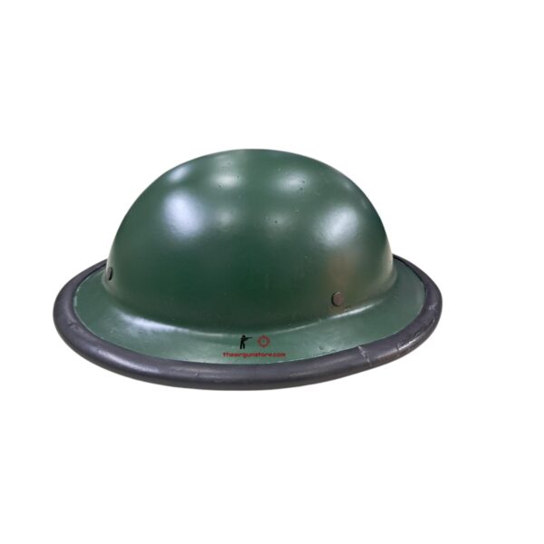 tactical army helmet