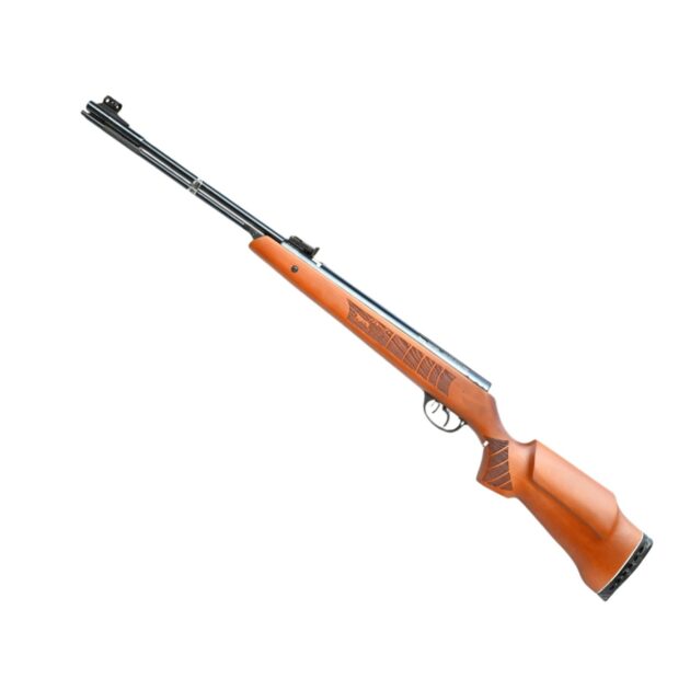 SDB Panther under lever