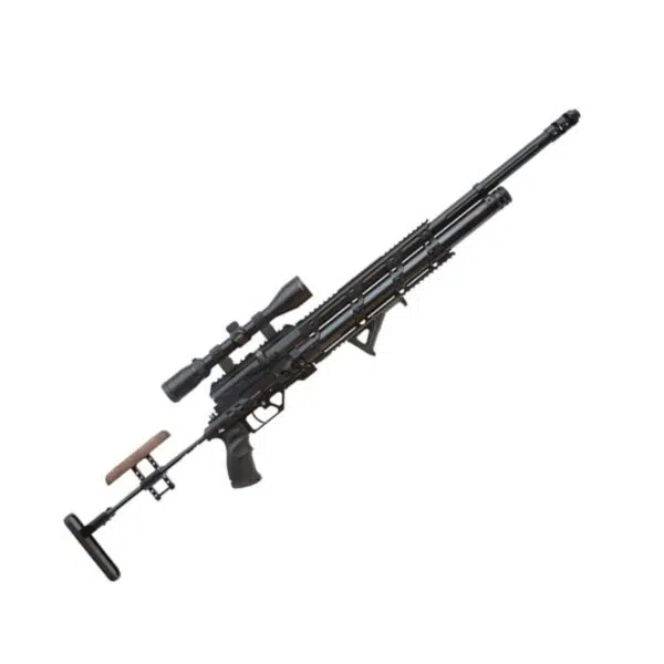 evanix-sniper-177-pcp-air-rifle-1000x1000