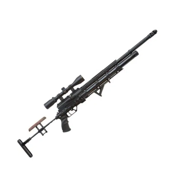 evanix-sniper-177-pcp-air-rifle-1000x1000