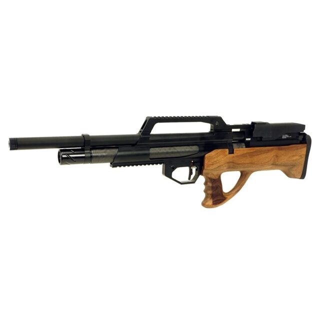 evanx-max-air-wood-air-rifle