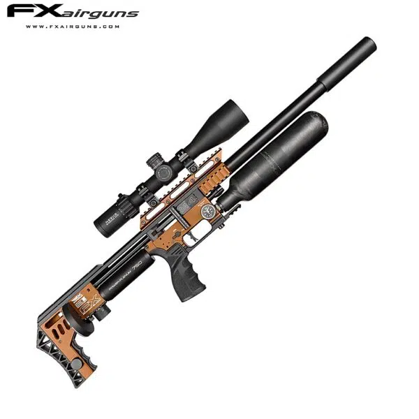 pcp-air-rifle-fx-impact-m4-standard-copper