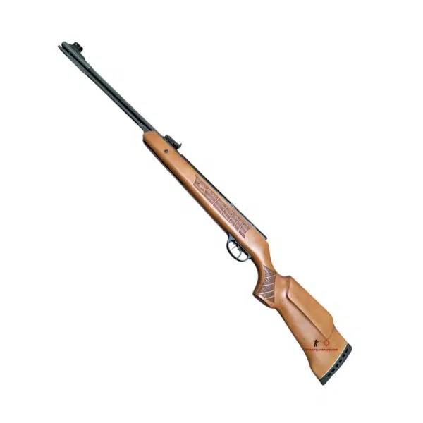 SDB “PANTHER” Under Lever with exceptional accuracy & power - Image 2