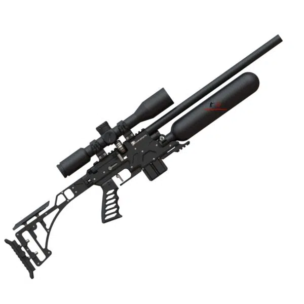 ARBN X1 .177