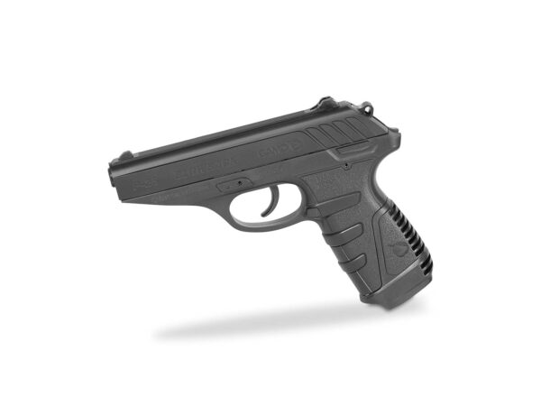 Gamo P-25 Blowback Pellet Pistol .177