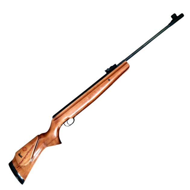 webley tomahawk spring .177