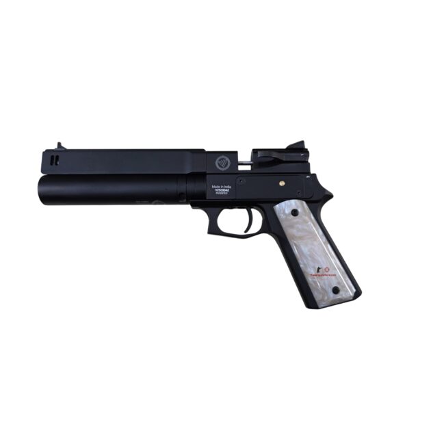 Venom x by Valarous sports