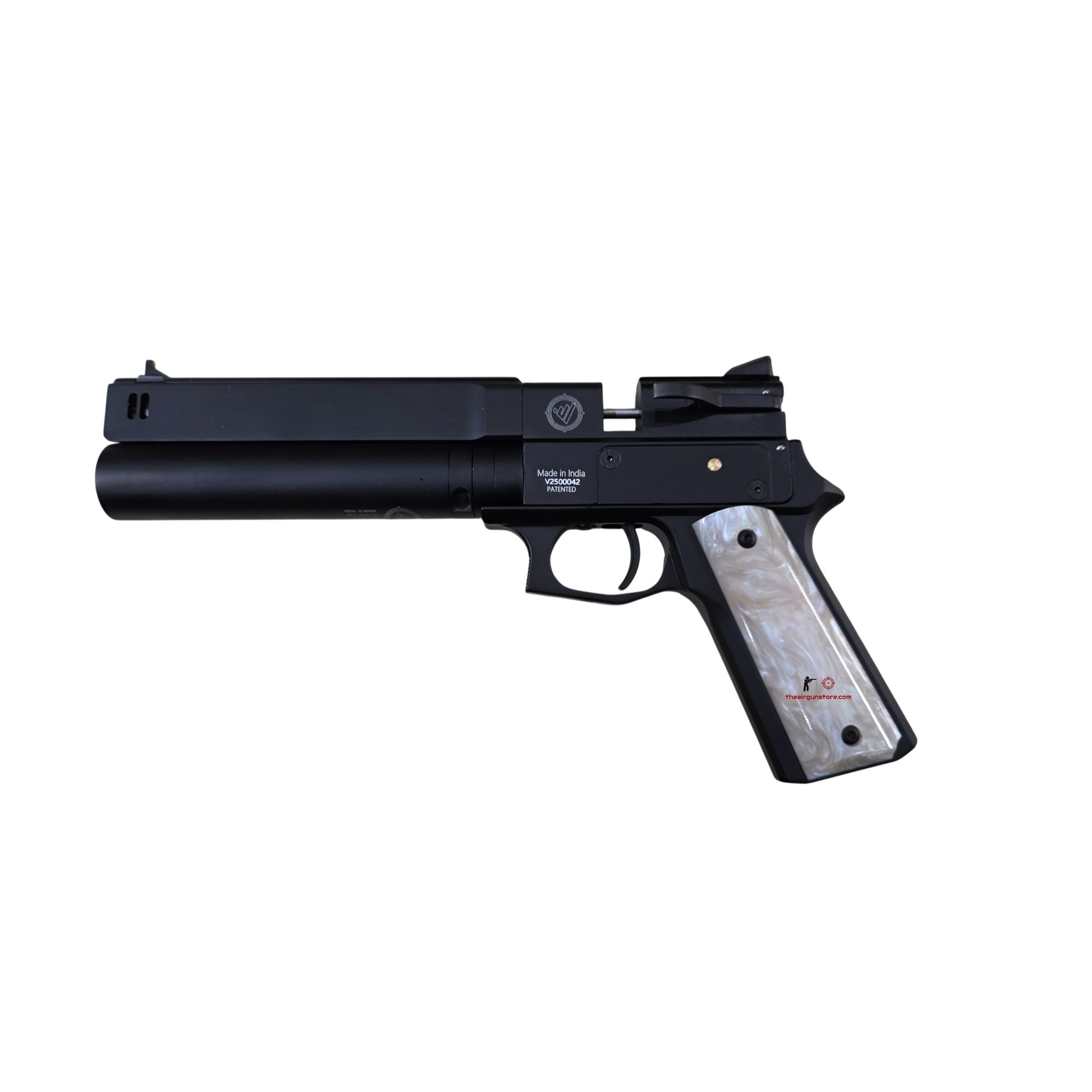 Venom x by Valarous sports