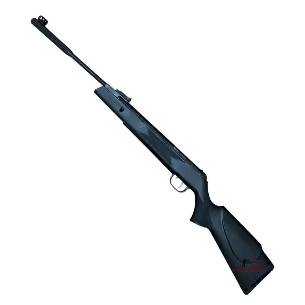 aarmr sports classic NX