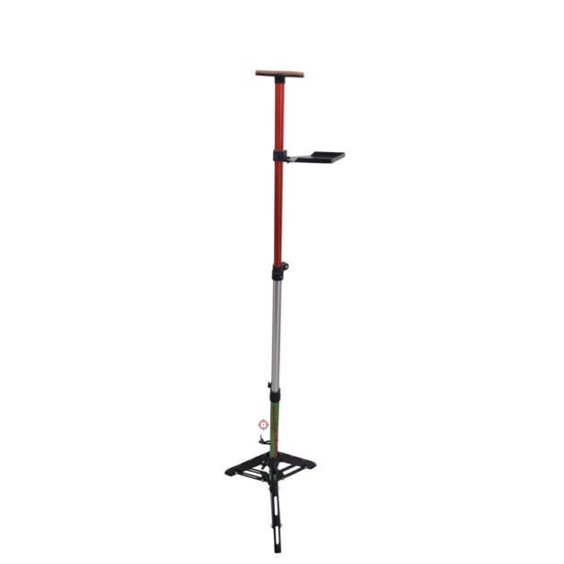 Air Rifle Shooting Tripod Stand