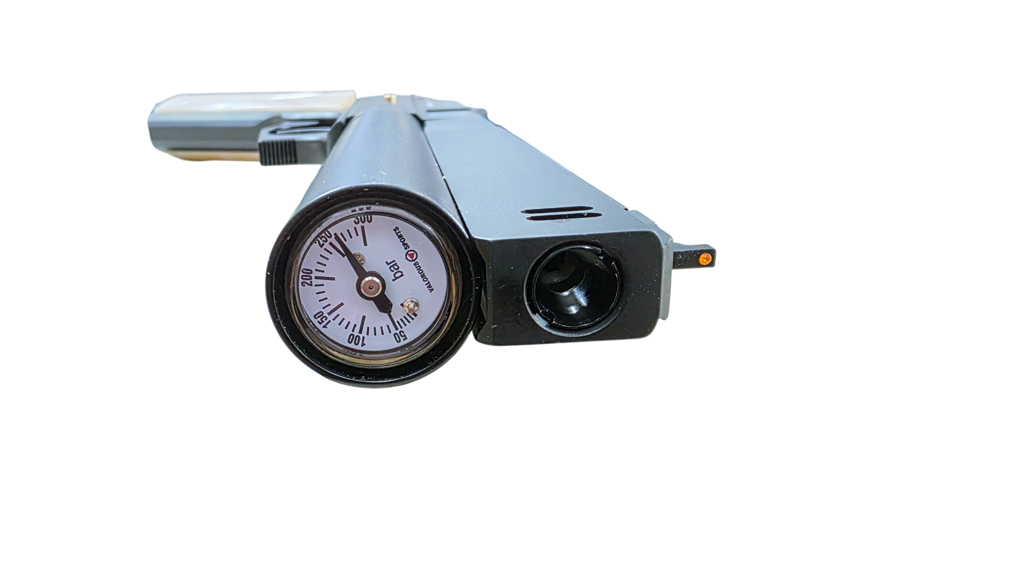 Venom x by Valarous sports