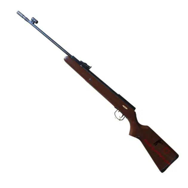 canon orion nitro - The air Gun Store