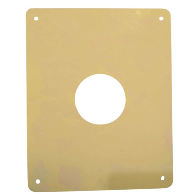 10 meter air pistol shooting rubber template suis