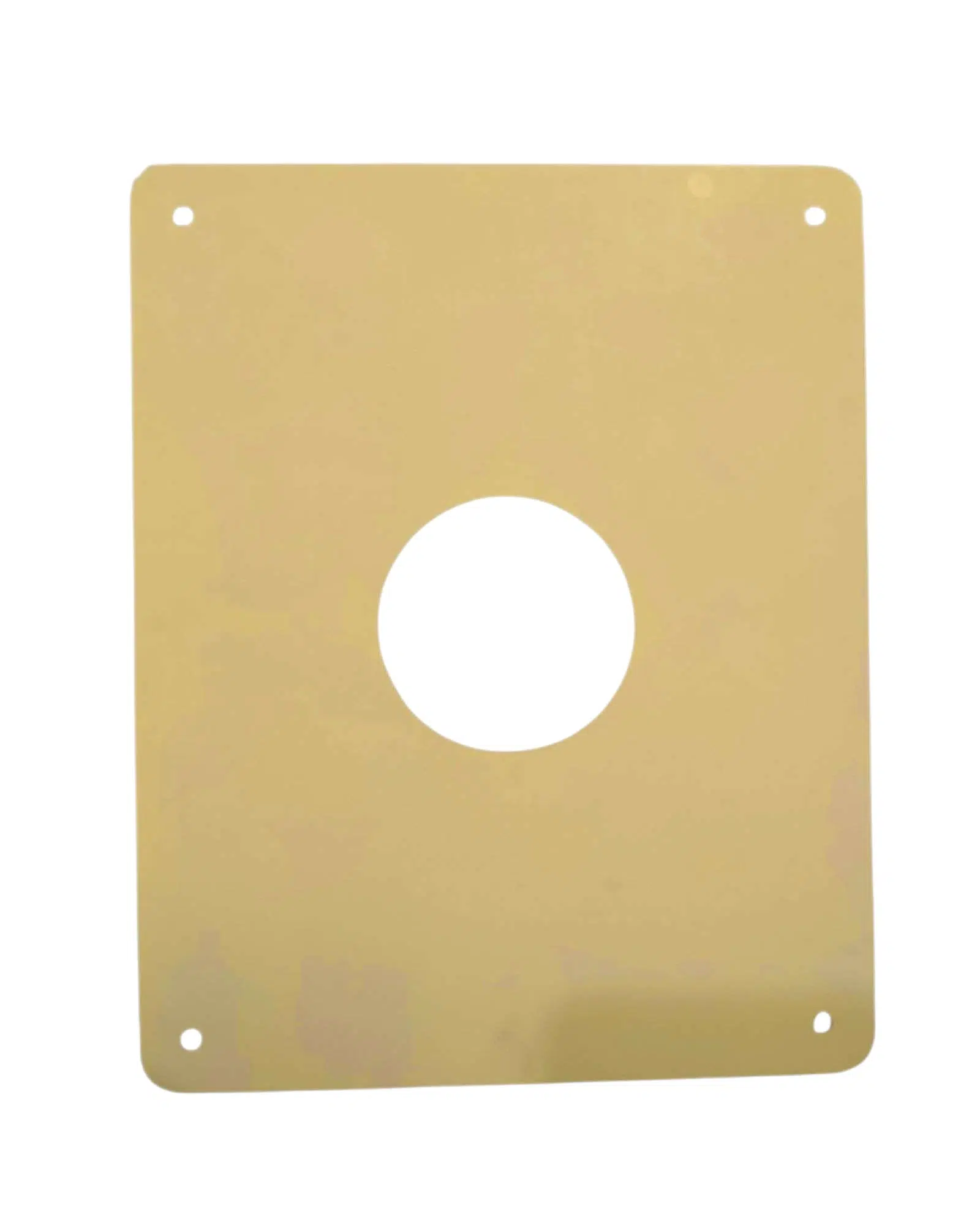 10 meter air pistol shooting rubber template suis