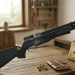 Planning to Buy an Air Rifle in 2026? These Accurate Picks Are Getting Attention in India