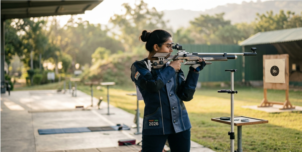 Our Digital Footprint — A Trail That Quietly Expands