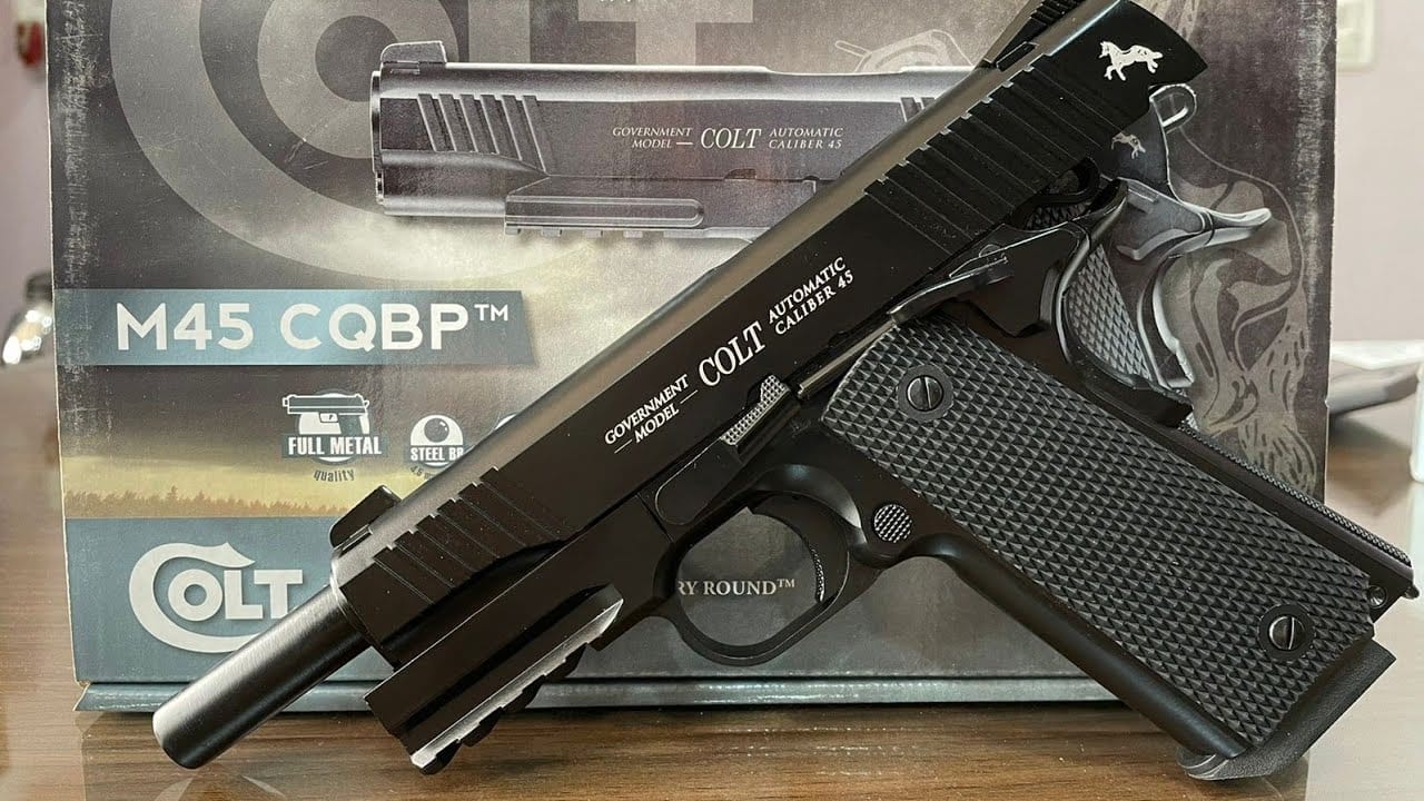 umarex-colt-m45-cqbp