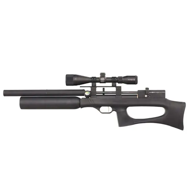precihole sports minotaur R-BX3
