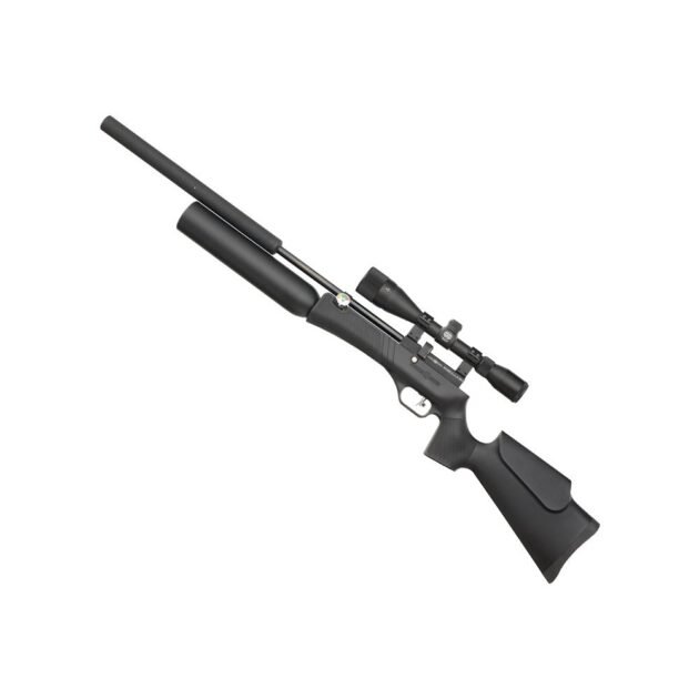 PX100 Hestia R-BX3